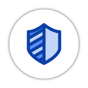 TT Pre-Built Solution-Asset Reliability