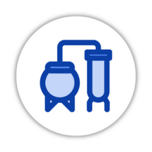 TT Pre-Built Solution-Perfect Batch