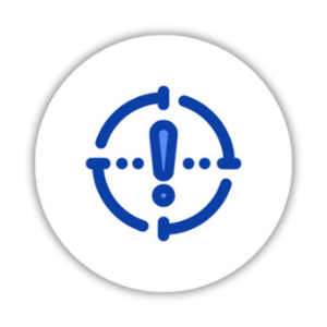 TT Pre-Built Solution-Perfect Centerline