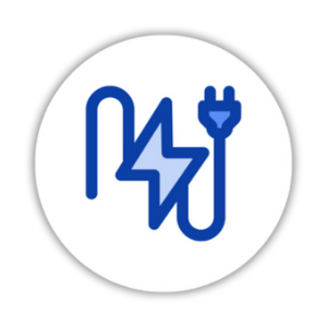 TT Pre-Built Solution-Perfect Energy