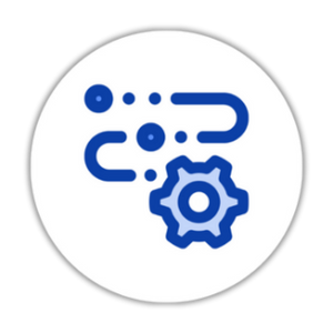 TT Pre-Built Solution-Perfect Production