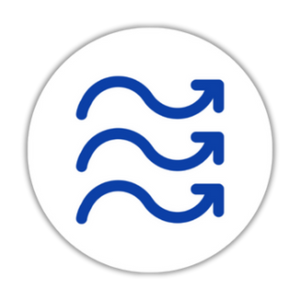 TT Pre-Built Solution-Throughput Optimization