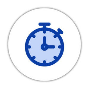 TT Pre-Built Solution-Uptime Optimization