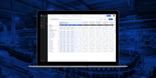 White Paper Listing_The Perfect Centerline