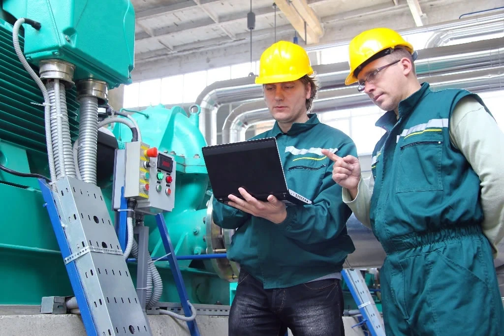 Empowering Your Subject Matter Experts