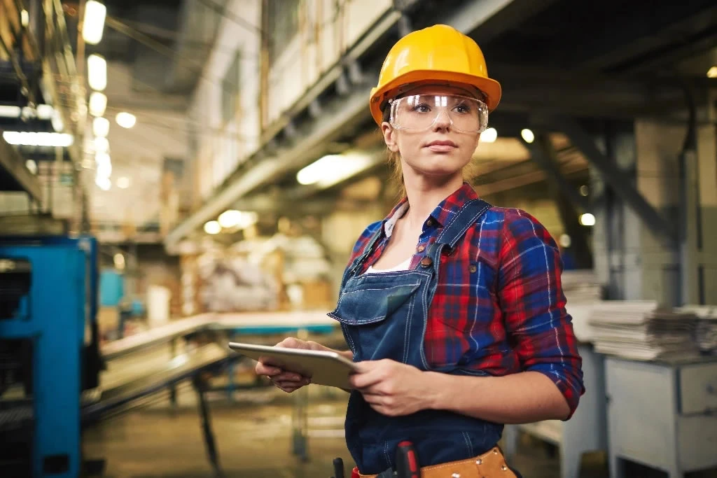 Remote Manufacturing in Today’s World