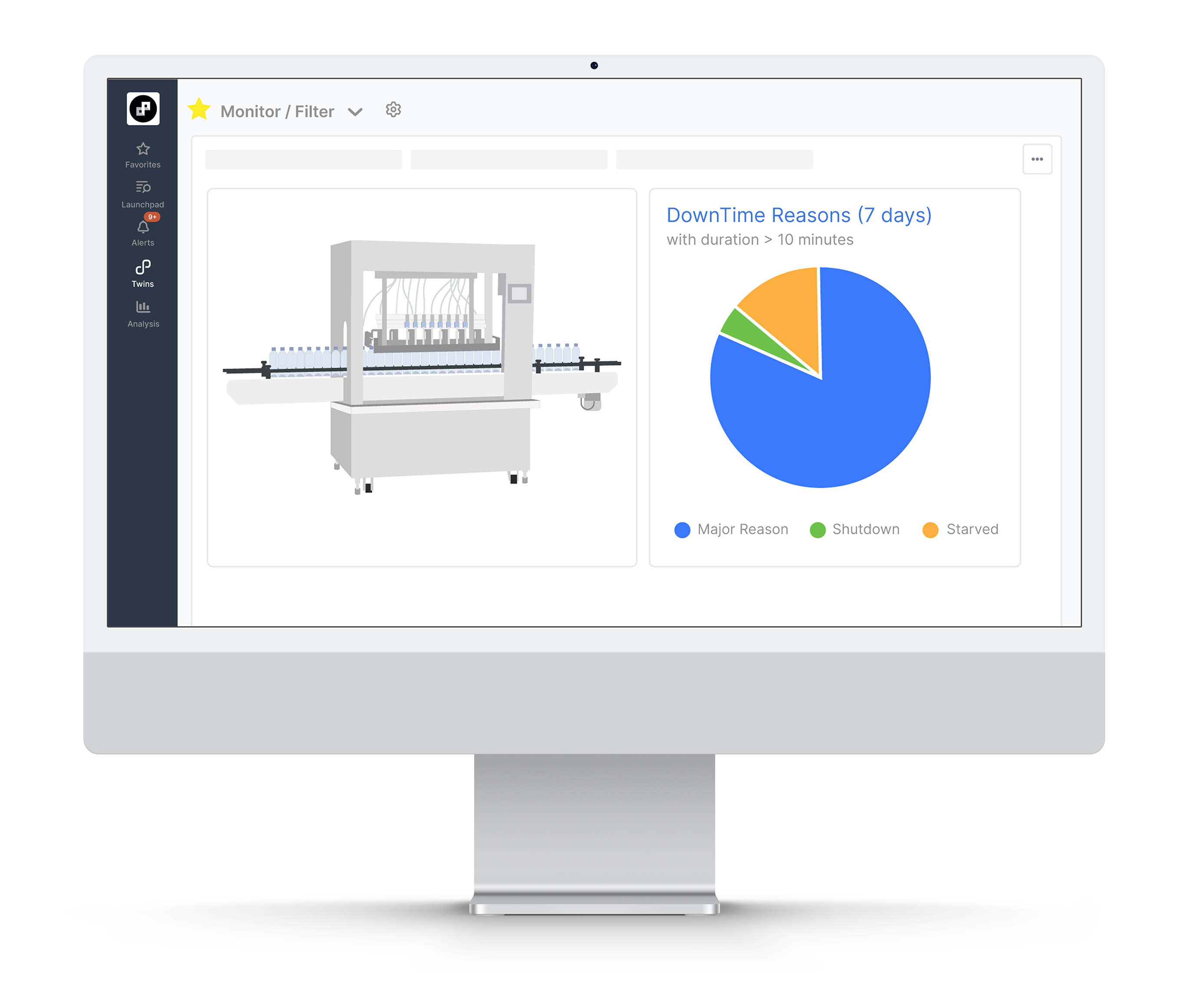 for-manufacturers for-manufacturers