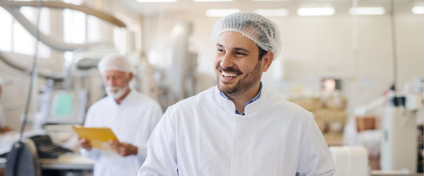 Twinthread Helps Manufacturers Twinthread Helps Manufacturers