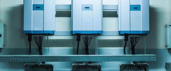Twinthread Helps Field Equipment Providers Twinthread Helps Field Equipment Providers