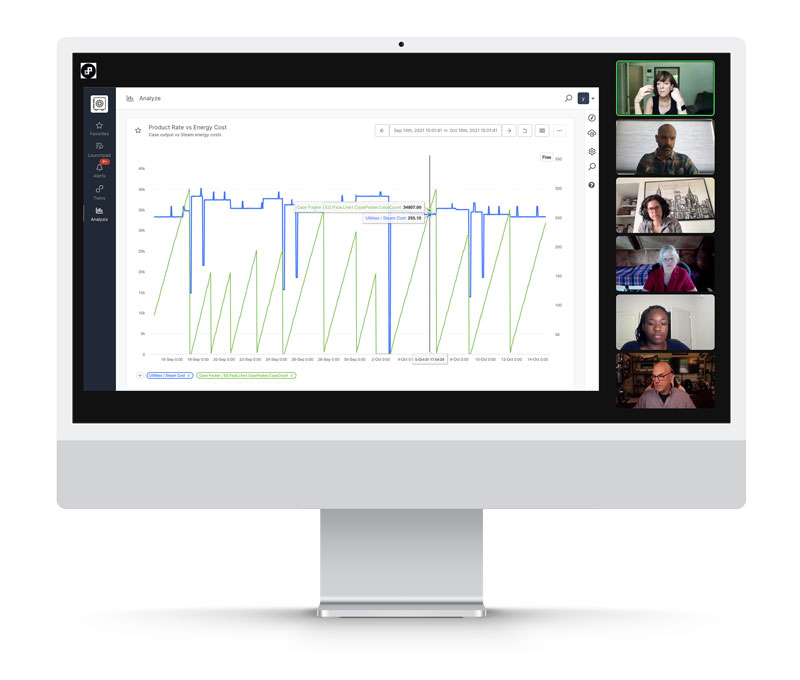 why-twinthread-our-process-screen why-twinthread-our-process-screen